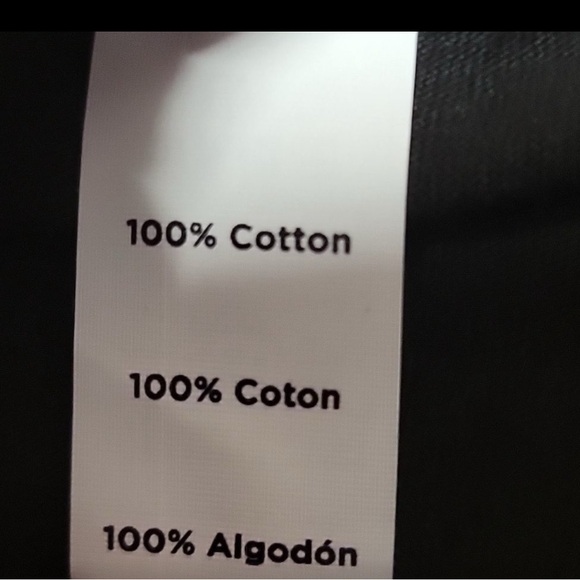 80’s RICK ASTLEY T SHIRT (M) - Picture 7 of 7